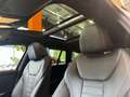 BMW Z3 M 330d Xdrive Touring Blanc - thumbnail 22