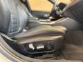 BMW Z3 M 330d Xdrive Touring Blanc - thumbnail 10