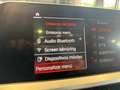 BMW Z3 M 330d Xdrive Touring Blanc - thumbnail 21