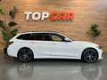 BMW Z3 M 330d Xdrive Touring Blanc - thumbnail 3