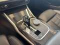 BMW Z3 M 330d Xdrive Touring Blanc - thumbnail 18