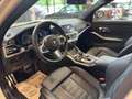 BMW Z3 M 330d Xdrive Touring Blanc - thumbnail 13
