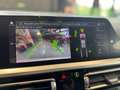 BMW Z3 M 330d Xdrive Touring Blanc - thumbnail 20