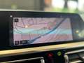 BMW Z3 M 330d Xdrive Touring Blanc - thumbnail 19