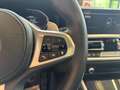 BMW Z3 M 330d Xdrive Touring Blanc - thumbnail 16