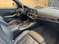 BMW Z3 M 330d Xdrive Touring Blanc - thumbnail 9