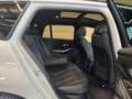 BMW Z3 M 330d Xdrive Touring Blanc - thumbnail 14