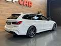 BMW Z3 M 330d Xdrive Touring Blanc - thumbnail 5