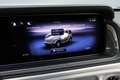 Mercedes-Benz G 580 met EQ-Technologie Edition One 116 kWh | 136.000,- Gris - thumbnail 42