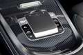 Mercedes-Benz G 580 met EQ-Technologie Edition One 116 kWh | 136.000,- Gris - thumbnail 37