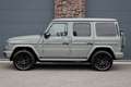 Mercedes-Benz G 580 met EQ-Technologie Edition One 116 kWh | 136.000,- Gris - thumbnail 9
