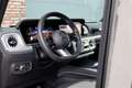 Mercedes-Benz G 580 met EQ-Technologie Edition One 116 kWh | 136.000,- Gris - thumbnail 8