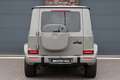 Mercedes-Benz G 580 met EQ-Technologie Edition One 116 kWh | 136.000,- Gris - thumbnail 15