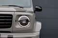 Mercedes-Benz G 580 met EQ-Technologie Edition One 116 kWh | 136.000,- Gris - thumbnail 23
