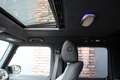 Mercedes-Benz G 580 met EQ-Technologie Edition One 116 kWh | 136.000,- Gris - thumbnail 4