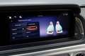 Mercedes-Benz G 580 met EQ-Technologie Edition One 116 kWh | 136.000,- Gris - thumbnail 40