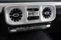 Mercedes-Benz G 580 met EQ-Technologie Edition One 116 kWh | 136.000,- Gris - thumbnail 35