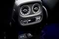 Mercedes-Benz G 580 met EQ-Technologie Edition One 116 kWh | 136.000,- Gris - thumbnail 41