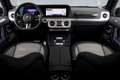 Mercedes-Benz G 580 met EQ-Technologie Edition One 116 kWh | 136.000,- Gris - thumbnail 2