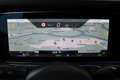 Mercedes-Benz G 580 met EQ-Technologie Edition One 116 kWh | 136.000,- Gris - thumbnail 30