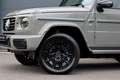 Mercedes-Benz G 580 met EQ-Technologie Edition One 116 kWh | 136.000,- Gris - thumbnail 17