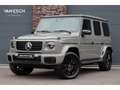 Mercedes-Benz G 580 met EQ-Technologie Edition One 116 kWh | 136.000,- Gris - thumbnail 1