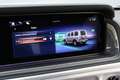 Mercedes-Benz G 580 met EQ-Technologie Edition One 116 kWh | 136.000,- Gris - thumbnail 49