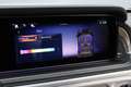 Mercedes-Benz G 580 met EQ-Technologie Edition One 116 kWh | 136.000,- Gris - thumbnail 50