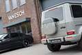 Mercedes-Benz G 580 met EQ-Technologie Edition One 116 kWh | 136.000,- Gris - thumbnail 21