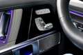 Mercedes-Benz G 580 met EQ-Technologie Edition One 116 kWh | 136.000,- Gris - thumbnail 14