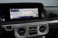 Mercedes-Benz G 580 met EQ-Technologie Edition One 116 kWh | 136.000,- Gris - thumbnail 10