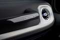 Mercedes-Benz G 580 met EQ-Technologie Edition One 116 kWh | 136.000,- Gris - thumbnail 6