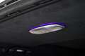 Mercedes-Benz G 580 met EQ-Technologie Edition One 116 kWh | 136.000,- Gris - thumbnail 45