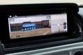 Mercedes-Benz G 580 met EQ-Technologie Edition One 116 kWh | 136.000,- Gris - thumbnail 24