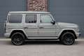 Mercedes-Benz G 580 met EQ-Technologie Edition One 116 kWh | 136.000,- Gris - thumbnail 11