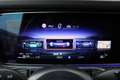 Mercedes-Benz G 580 met EQ-Technologie Edition One 116 kWh | 136.000,- Gris - thumbnail 32
