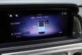 Mercedes-Benz G 580 met EQ-Technologie Edition One 116 kWh | 136.000,- Gris - thumbnail 26