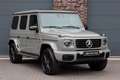 Mercedes-Benz G 580 met EQ-Technologie Edition One 116 kWh | 136.000,- Gris - thumbnail 3