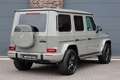 Mercedes-Benz G 580 met EQ-Technologie Edition One 116 kWh | 136.000,- Gris - thumbnail 7