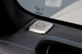 Mercedes-Benz G 580 met EQ-Technologie Edition One 116 kWh | 136.000,- Gris - thumbnail 43