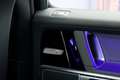 Mercedes-Benz G 580 met EQ-Technologie Edition One 116 kWh | 136.000,- Gris - thumbnail 39