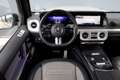 Mercedes-Benz G 580 met EQ-Technologie Edition One 116 kWh | 136.000,- Gris - thumbnail 29