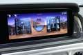 Mercedes-Benz G 580 met EQ-Technologie Edition One 116 kWh | 136.000,- Gris - thumbnail 46