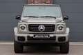 Mercedes-Benz G 580 met EQ-Technologie Edition One 116 kWh | 136.000,- Gris - thumbnail 13