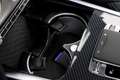 Mercedes-Benz G 580 met EQ-Technologie Edition One 116 kWh | 136.000,- Gris - thumbnail 16