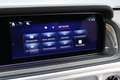 Mercedes-Benz G 580 met EQ-Technologie Edition One 116 kWh | 136.000,- Gris - thumbnail 18