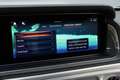 Mercedes-Benz G 580 met EQ-Technologie Edition One 116 kWh | 136.000,- Gris - thumbnail 36