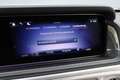 Mercedes-Benz G 580 met EQ-Technologie Edition One 116 kWh | 136.000,- Gris - thumbnail 48