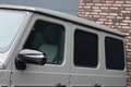 Mercedes-Benz G 580 met EQ-Technologie Edition One 116 kWh | 136.000,- Gris - thumbnail 19