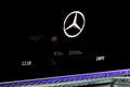 Mercedes-Benz G 580 met EQ-Technologie Edition One 116 kWh | 136.000,- Gris - thumbnail 28